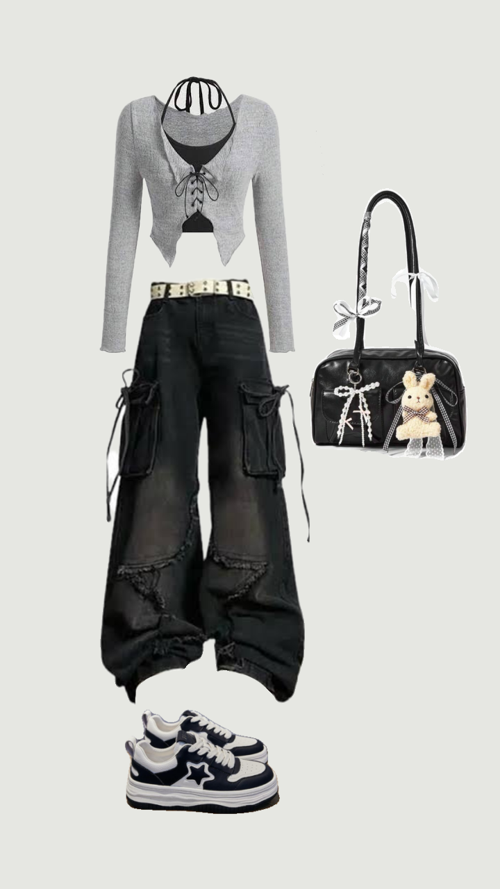Outfit